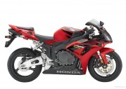 Honda CBR1000RR